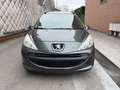 Peugeot 207 90 ch//2008//132.943km//CLIM Argent - thumbnail 2