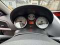 Peugeot 207 90 ch//2008//132.943km//CLIM Argent - thumbnail 14