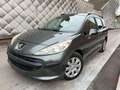 Peugeot 207 90 ch//2008//132.943km//CLIM Argent - thumbnail 1