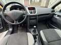 Peugeot 207 90 ch//2008//132.943km//CLIM Argent - thumbnail 12
