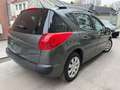 Peugeot 207 90 ch//2008//132.943km//CLIM Argent - thumbnail 8