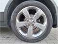 Opel Mokka 1.6 Benzine MT5 116PK Blanco - thumbnail 19
