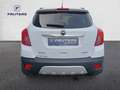 Opel Mokka 1.6 Benzine MT5 116PK Blanco - thumbnail 6