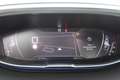 Peugeot 3008 ACC Virtueller Cockpit  LED Grau - thumbnail 7