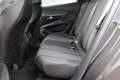 Peugeot 3008 ACC Virtueller Cockpit  LED Grau - thumbnail 18