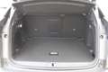 Peugeot 3008 ACC Virtueller Cockpit  LED Grau - thumbnail 10