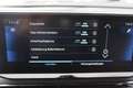 Peugeot 3008 ACC Virtueller Cockpit  LED Grau - thumbnail 9