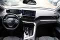 Peugeot 3008 ACC Virtueller Cockpit  LED Grau - thumbnail 4