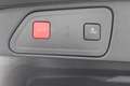 Peugeot 3008 ACC Virtueller Cockpit  LED Grau - thumbnail 17