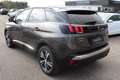 Peugeot 3008 ACC Virtueller Cockpit  LED Grau - thumbnail 11
