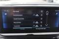 Peugeot 3008 ACC Virtueller Cockpit  LED Grau - thumbnail 8