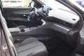 Peugeot 3008 ACC Virtueller Cockpit  LED Grau - thumbnail 6