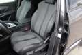 Peugeot 3008 ACC Virtueller Cockpit  LED Grau - thumbnail 12