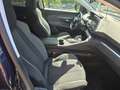Peugeot 5008 5008 BlueHDi 130 EAT8 Allure Bleu - thumbnail 12