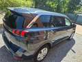 Peugeot 5008 5008 BlueHDi 130 EAT8 Allure Bleu - thumbnail 19