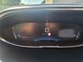 Peugeot 5008 5008 BlueHDi 130 EAT8 Allure Bleu - thumbnail 7