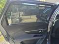 Peugeot 5008 5008 BlueHDi 130 EAT8 Allure Bleu - thumbnail 14