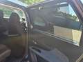 Peugeot 5008 5008 BlueHDi 130 EAT8 Allure Bleu - thumbnail 15