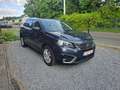 Peugeot 5008 5008 BlueHDi 130 EAT8 Allure Bleu - thumbnail 1