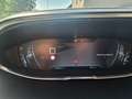 Peugeot 5008 5008 BlueHDi 130 EAT8 Allure Bleu - thumbnail 9