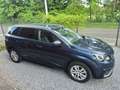 Peugeot 5008 5008 BlueHDi 130 EAT8 Allure Bleu - thumbnail 6
