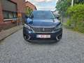 Peugeot 5008 5008 BlueHDi 130 EAT8 Allure Bleu - thumbnail 4