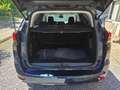 Peugeot 5008 5008 BlueHDi 130 EAT8 Allure Bleu - thumbnail 16