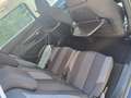 Peugeot 5008 5008 BlueHDi 130 EAT8 Allure Bleu - thumbnail 13