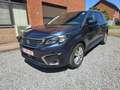 Peugeot 5008 5008 BlueHDi 130 EAT8 Allure Bleu - thumbnail 20