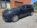 Peugeot 5008 5008 BlueHDi 130 EAT8 Allure Bleu - thumbnail 18