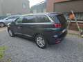 Peugeot 5008 5008 BlueHDi 130 EAT8 Allure Bleu - thumbnail 5