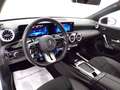 Mercedes-Benz A 35 AMG - A AMG 35 AMG Line Premium 4matic auto Gümüş rengi - thumbnail 11