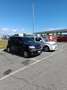 Daihatsu Materia Materia 1.3 Hiro greenpowered - thumbnail 6