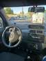 Daihatsu Materia Materia 1.3 Hiro greenpowered - thumbnail 5