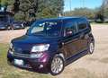Daihatsu Materia Materia 1.3 Hiro greenpowered - thumbnail 2