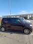 Daihatsu Materia Materia 1.3 Hiro greenpowered - thumbnail 7