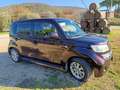 Daihatsu Materia Materia 1.3 Hiro greenpowered - thumbnail 3
