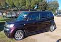 Daihatsu Materia Materia 1.3 Hiro greenpowered - thumbnail 4
