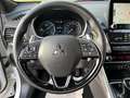Mitsubishi Eclipse Cross 2.4 MIVEC PHEV Plus Select ACC+LED Weiß - thumbnail 10