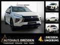 Mitsubishi Eclipse Cross 2.4 MIVEC PHEV Plus Select ACC+LED Bianco - thumbnail 1