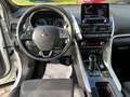 Mitsubishi Eclipse Cross 2.4 MIVEC PHEV Plus Select ACC+LED Weiß - thumbnail 9