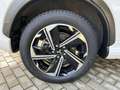 Mitsubishi Eclipse Cross 2.4 MIVEC PHEV Plus Select ACC+LED Weiß - thumbnail 7