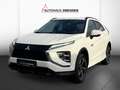 Mitsubishi Eclipse Cross 2.4 MIVEC PHEV Plus Select ACC+LED Weiß - thumbnail 3
