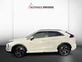 Mitsubishi Eclipse Cross 2.4 MIVEC PHEV Plus Select ACC+LED Bianco - thumbnail 4