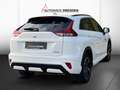 Mitsubishi Eclipse Cross 2.4 MIVEC PHEV Plus Select ACC+LED Bianco - thumbnail 6