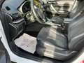 Mitsubishi Eclipse Cross 2.4 MIVEC PHEV Plus Select ACC+LED Bianco - thumbnail 8