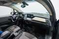 BMW i3 120Ah Azul - thumbnail 31
