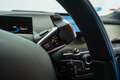 BMW i3 120Ah Azul - thumbnail 20