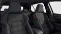 Volkswagen Golf GTI 2,0 l TSI DSG *SOFORT 10x VERFÜGBAR* Schwarz - thumbnail 13