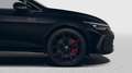 Volkswagen Golf GTI 2,0 l TSI DSG *SOFORT 10x VERFÜGBAR* Schwarz - thumbnail 4